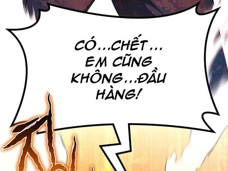 Đồ Long Chapter 5.5 - 120