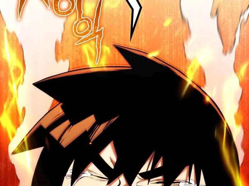 Đồ Long Chapter 5.5 - 121