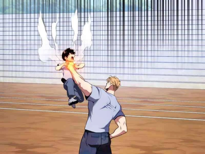 Đồ Long Chapter 5.5 - 127