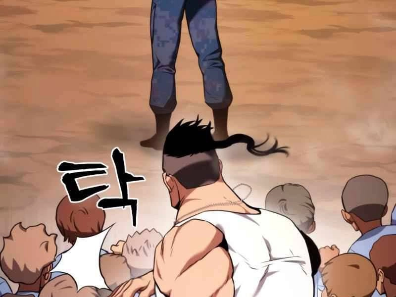 Đồ Long Chapter 5.5 - 128