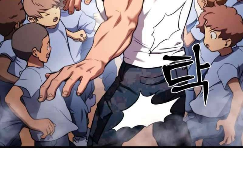 Đồ Long Chapter 5.5 - 129