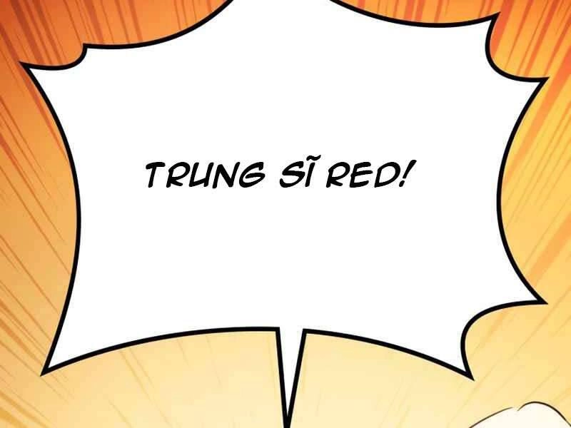 Đồ Long Chapter 5.5 - 131