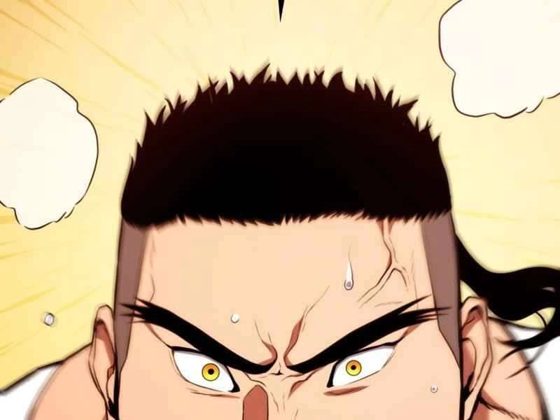 Đồ Long Chapter 5.5 - 132