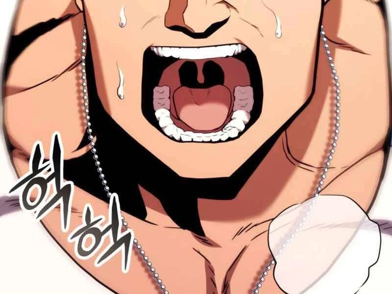 Đồ Long Chapter 5.5 - 133