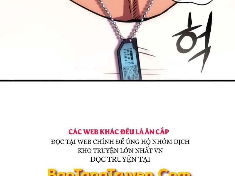 Đồ Long Chapter 5.5 - 134