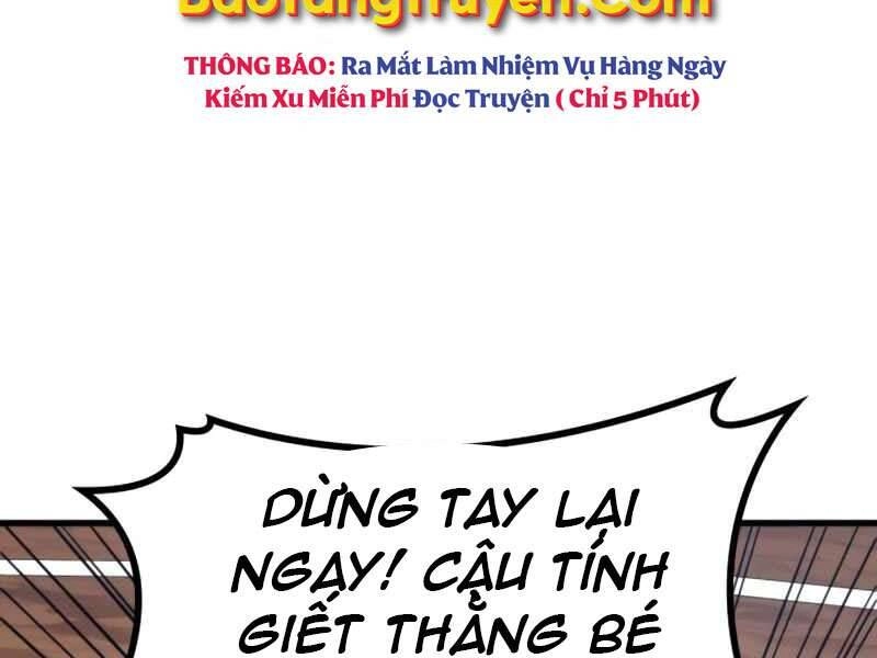 Đồ Long Chapter 5.5 - 135
