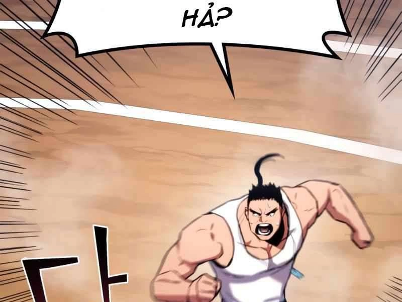 Đồ Long Chapter 5.5 - 136