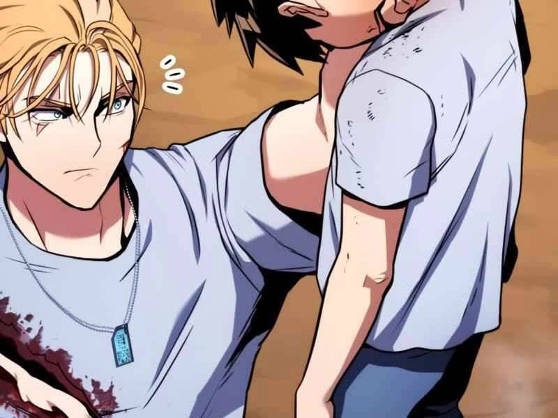 Đồ Long Chapter 5.5 - 138