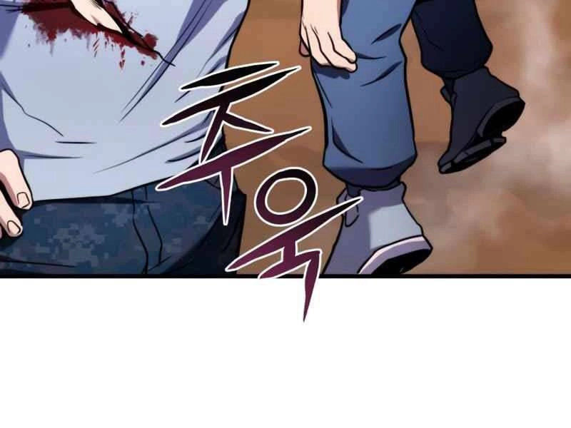 Đồ Long Chapter 5.5 - 139