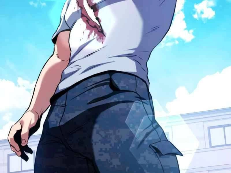 Đồ Long Chapter 5.5 - 142