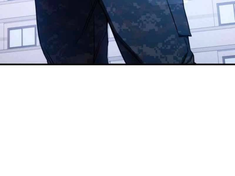 Đồ Long Chapter 5.5 - 143