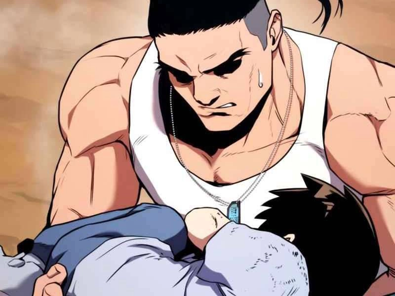 Đồ Long Chapter 5.5 - 146