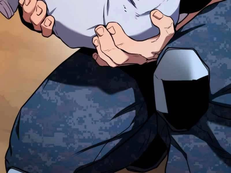 Đồ Long Chapter 5.5 - 147