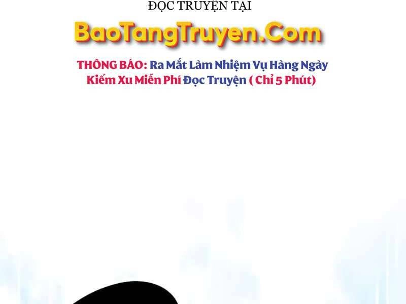 Đồ Long Chapter 5.5 - 152