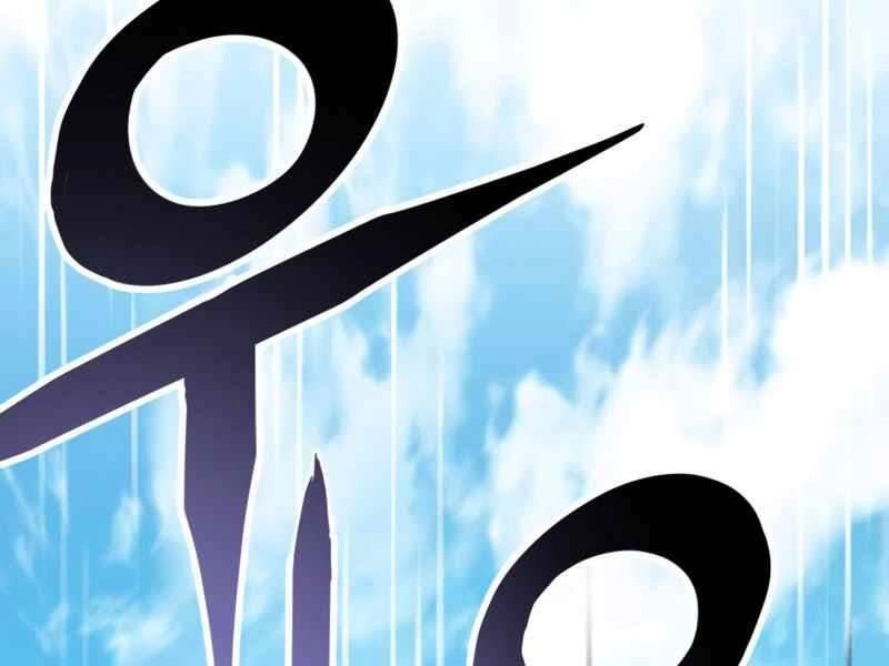 Đồ Long Chapter 5.5 - 153