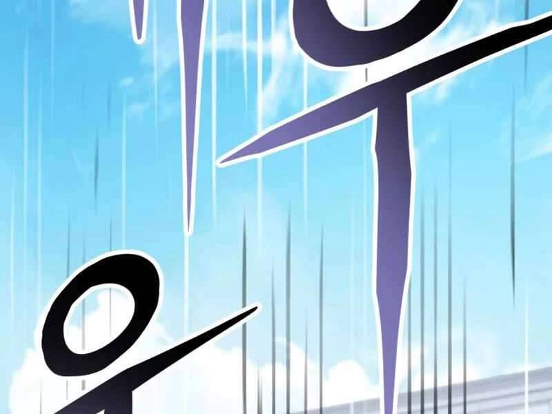 Đồ Long Chapter 5.5 - 154