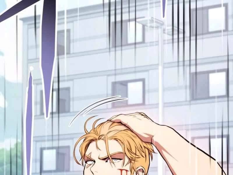 Đồ Long Chapter 5.5 - 155