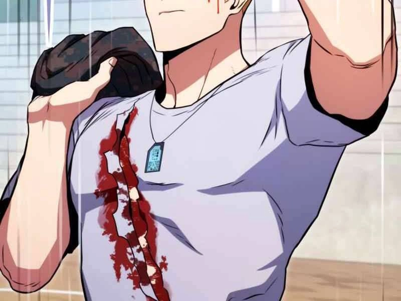 Đồ Long Chapter 5.5 - 156