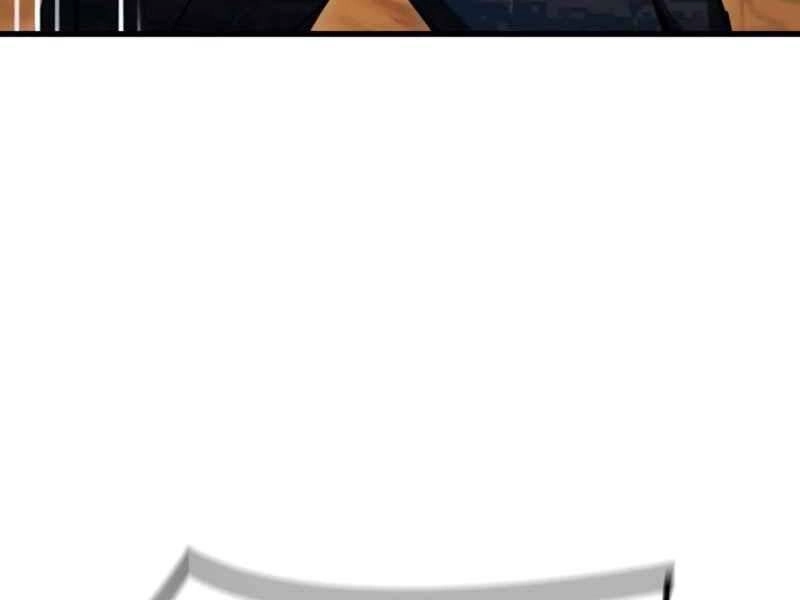 Đồ Long Chapter 5.5 - 158