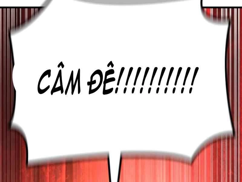 Đồ Long Chapter 5.5 - 159