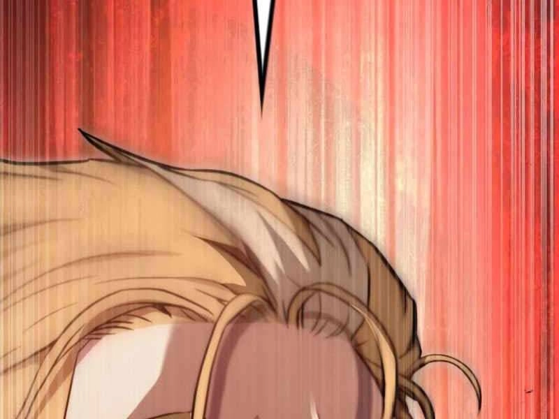 Đồ Long Chapter 5.5 - 160