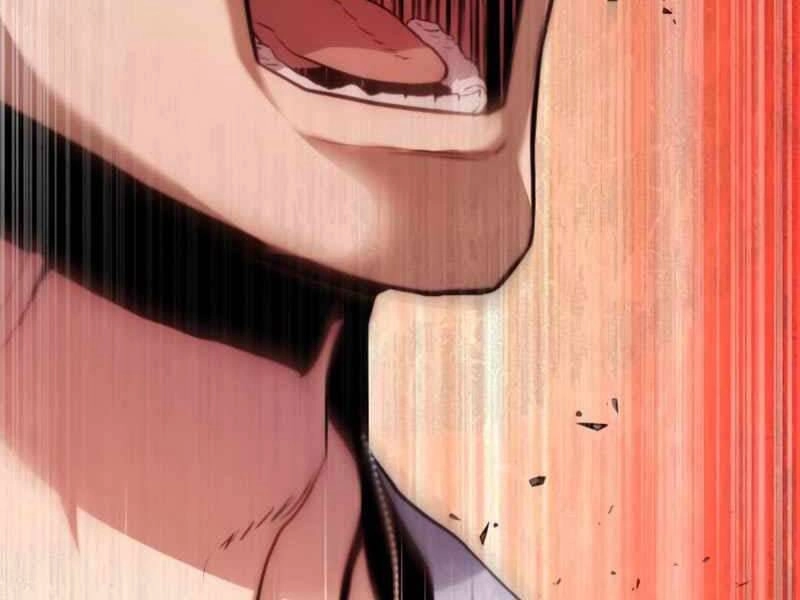 Đồ Long Chapter 5.5 - 162