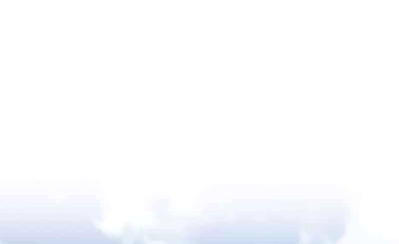 Đồ Long Chapter 5.5 - 164