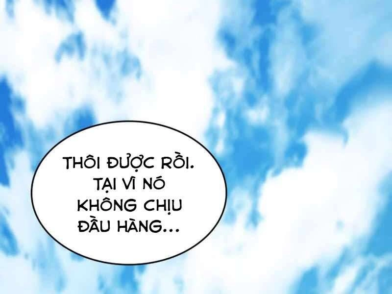 Đồ Long Chapter 5.5 - 166