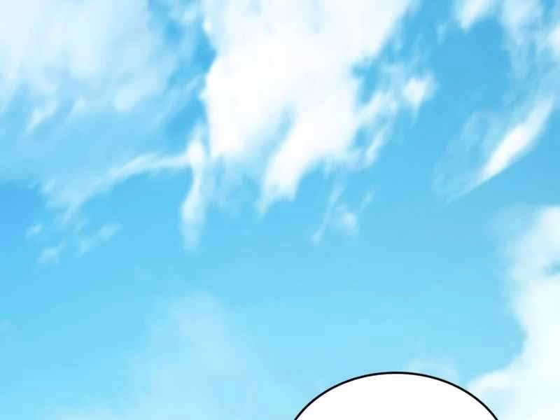 Đồ Long Chapter 5.5 - 167