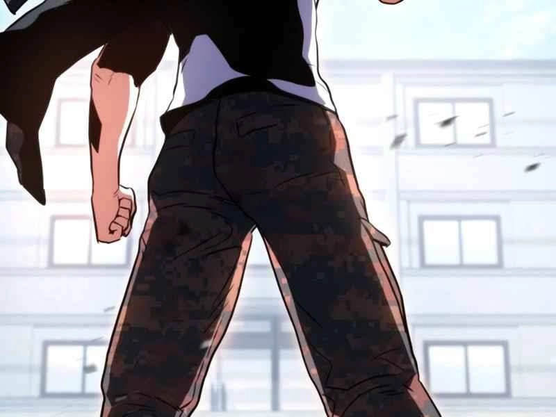 Đồ Long Chapter 5.5 - 169