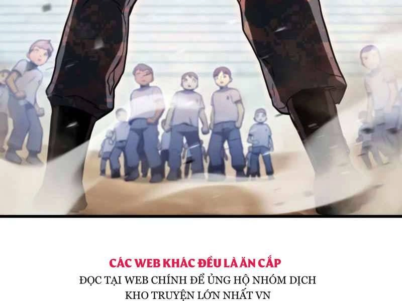 Đồ Long Chapter 5.5 - 170