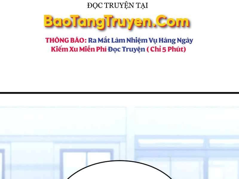 Đồ Long Chapter 5.5 - 171