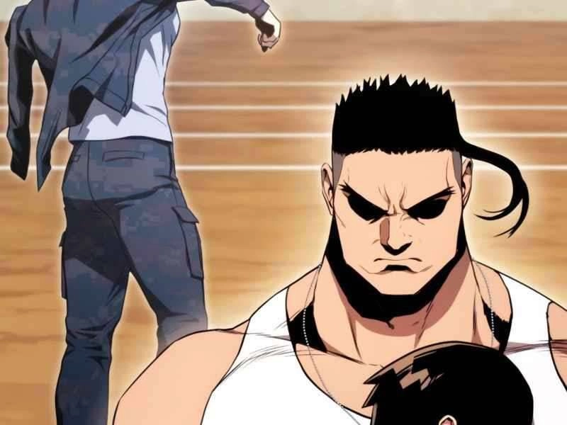 Đồ Long Chapter 5.5 - 173