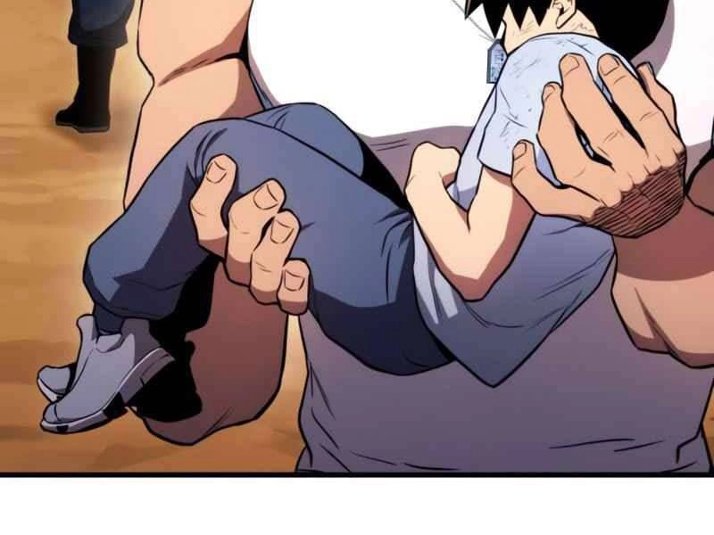 Đồ Long Chapter 5.5 - 174