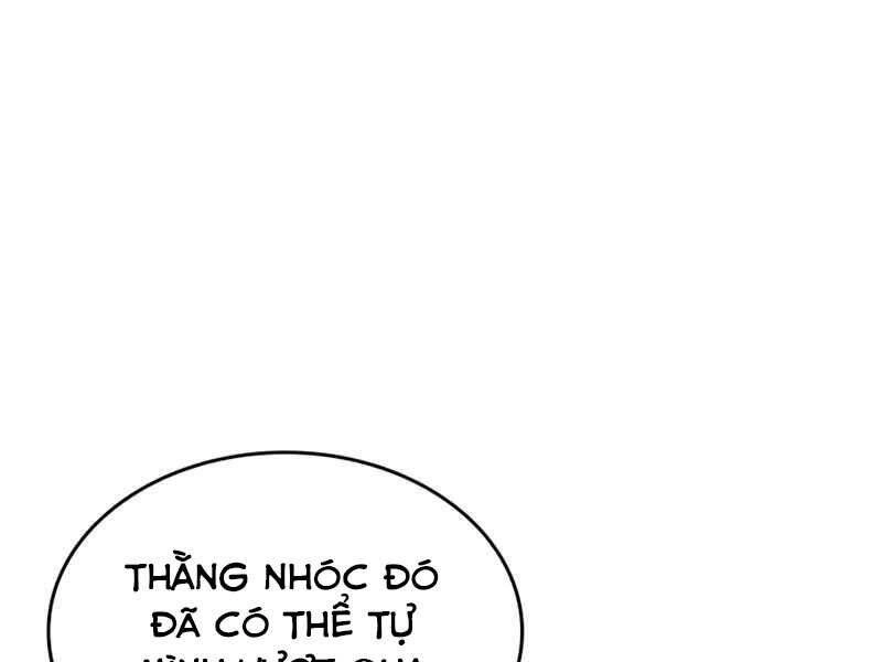 Đồ Long Chapter 5.5 - 175