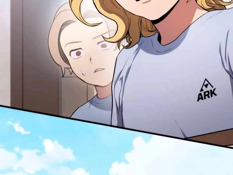 Đồ Long Chapter 5.5 - 177