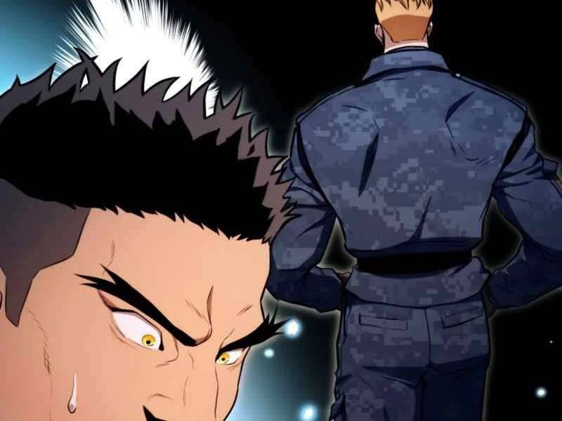 Đồ Long Chapter 5.5 - 182