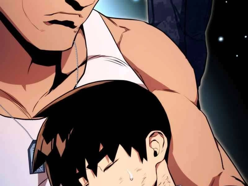 Đồ Long Chapter 5.5 - 183