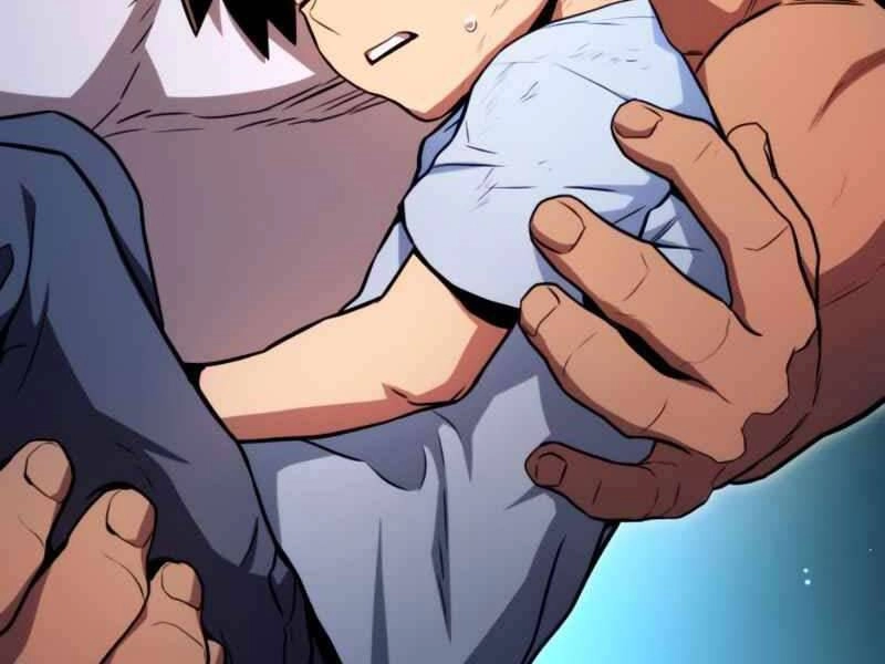 Đồ Long Chapter 5.5 - 184