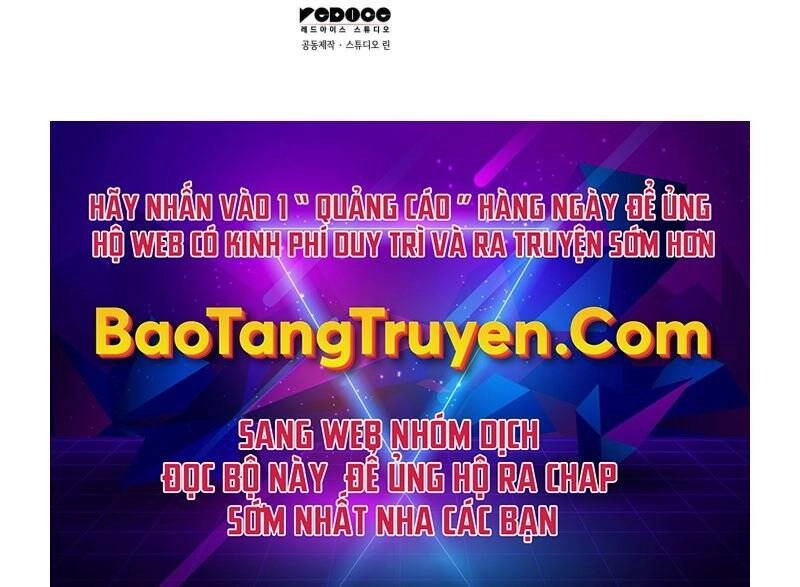 Đồ Long Chapter 5.5 - 187