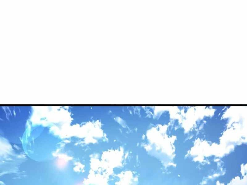 Đồ Long Chapter 6 - 1