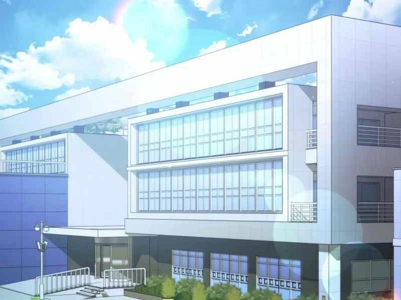 Đồ Long Chapter 6 - 2