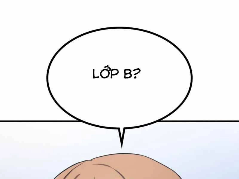 Đồ Long Chapter 6 - 7