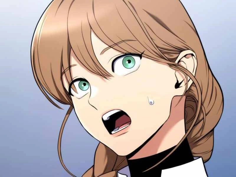 Đồ Long Chapter 6 - 8