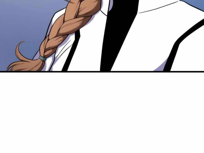 Đồ Long Chapter 6 - 9