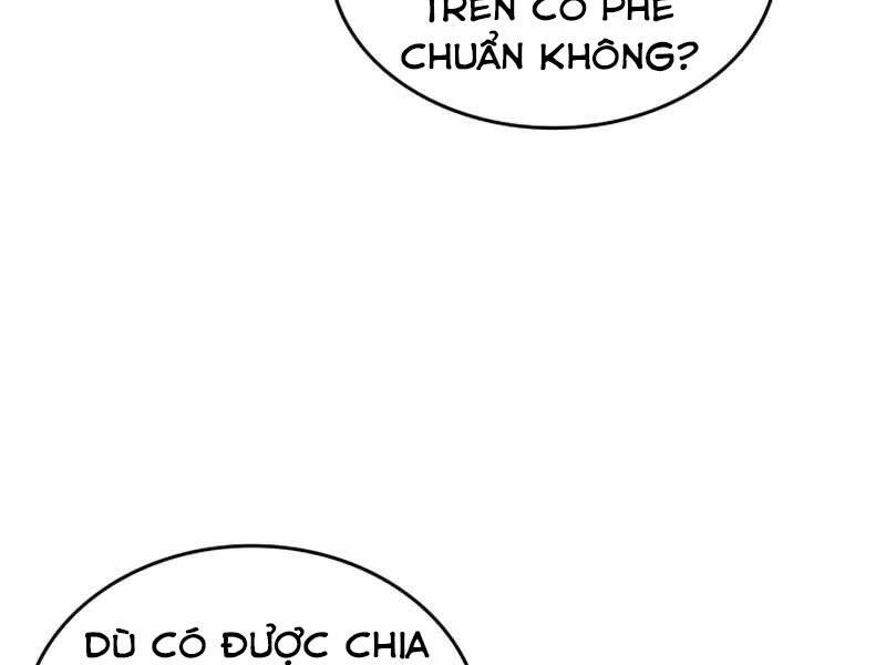 Đồ Long Chapter 6 - 13