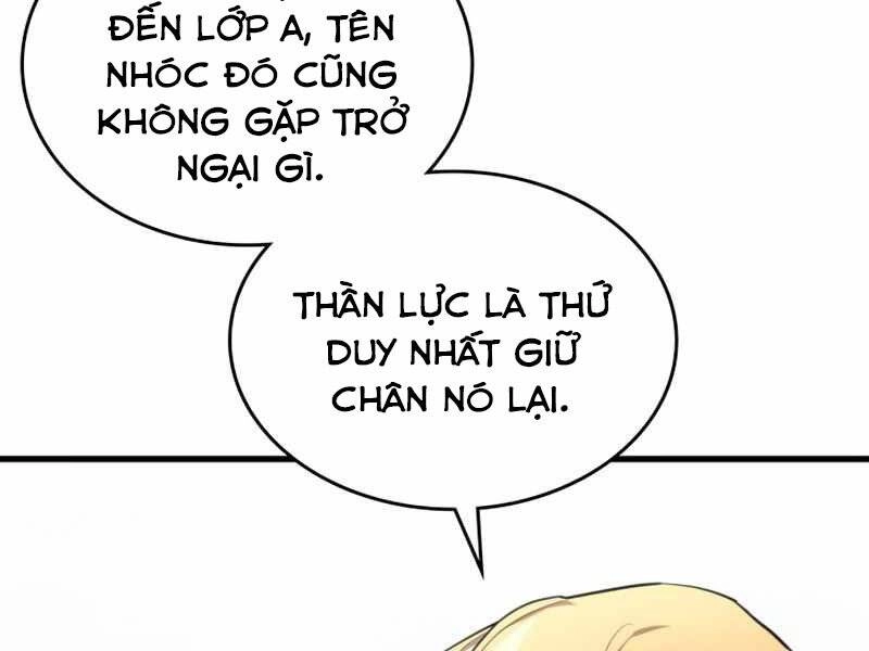 Đồ Long Chapter 6 - 14