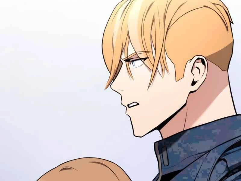 Đồ Long Chapter 6 - 15