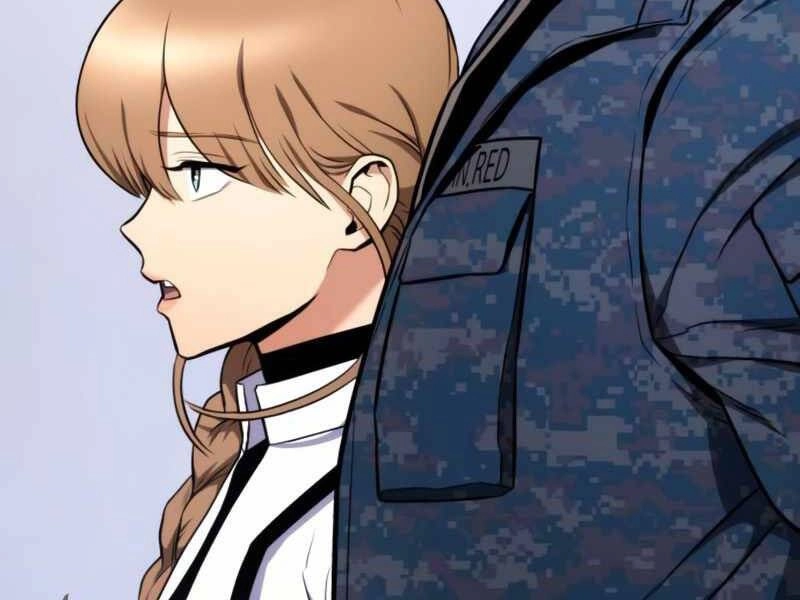 Đồ Long Chapter 6 - 16