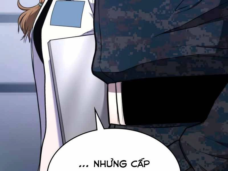 Đồ Long Chapter 6 - 17